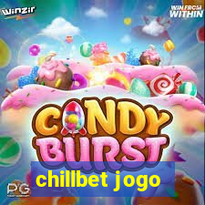 chillbet jogo